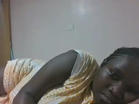 queen aria19 online show from February 7, 1:53 am