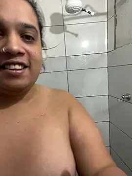 Snapshot of Beatrizray chatting on July 9, 2:04 am Beatrizray online show from July 9, 2:04 am