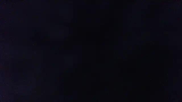 ADRIANNA FOX online show from April 15, 8:42 pm