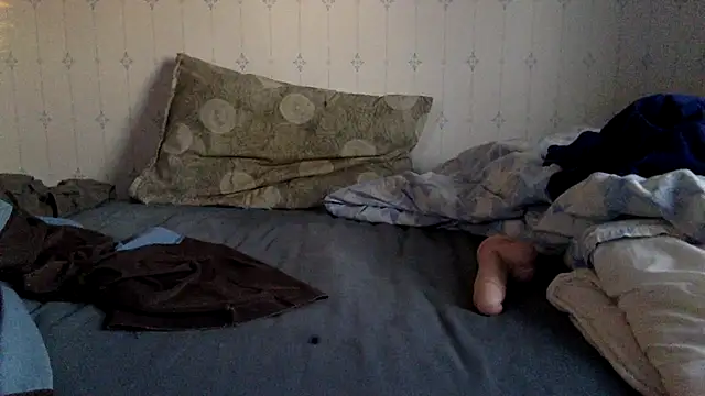 Snapshot of hamstergrabben chatting on March 17, 4:54 pm hamstergrabben online show from March 17, 4:54 pm