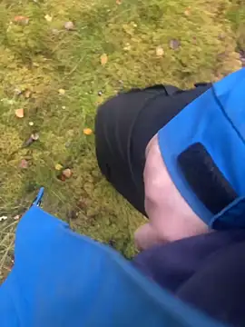 Snapshot of hamstergrabben chatting on October 29, 12:29 pm hamstergrabben online show from October 29, 12:29 pm