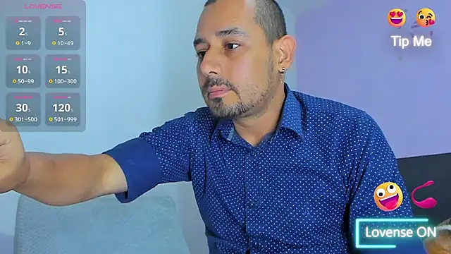 Snapshot of jhonyalzate2 chatting on January 5, 12:21 pm jhonyalzate2 online show from January 5, 12:21 pm