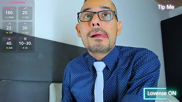 Snapshot of jhonyalzate2 chatting on September 9, 3:17 am jhonyalzate2 online show from September 9, 3:17 am