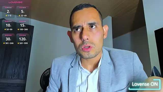 Snapshot of jhonyalzate2 chatting on October 25, 1:57 am jhonyalzate2 online show from October 25, 1:57 am