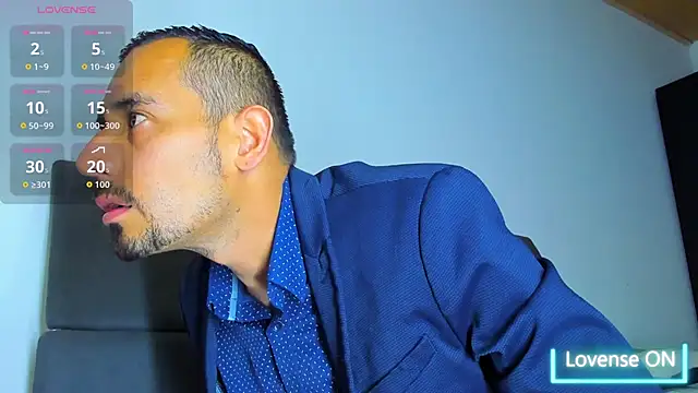 Snapshot of jhonyalzate2 chatting on November 22, 11:04 pm jhonyalzate2 online show from November 22, 11:04 pm