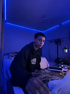 Rayanzimaker online show from April 26, 7:06 am