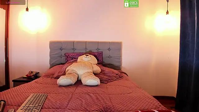 Snapshot of kaaq2 chatting on February 22, 5:30 am kaaq2 online show from February 22, 5:30 am