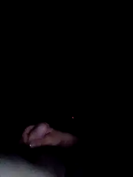 Mlodyolo1 online show from December 2, 2:53 am