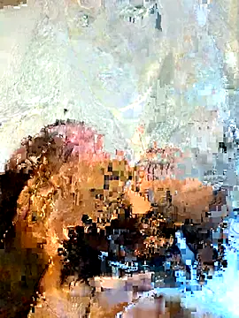 VioletJasmin online show from September 26, 6:28 am