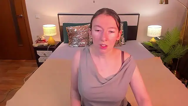 Snapshot of CatherineWalls chatting on July 9, 2:59 am CatherineWalls online show from July 9, 2:59 am