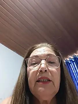 Snapshot of Vicky_Rosse chatting on July 16, 7:20 pm Vicky Rosse online show from July 16, 7:20 pm