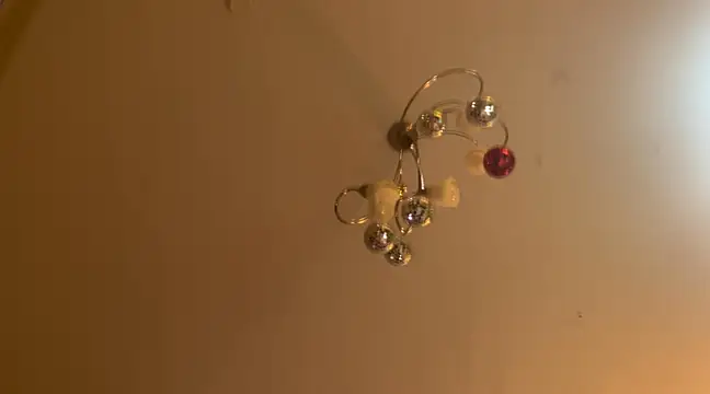 Snapshot of OndruSuk chatting on February 20, 12:19 am OndruSuk online show from February 20, 12:19 am