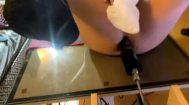 Snapshot of OndruSuk chatting on March 3, 11:46 pm OndruSuk online show from March 3, 11:46 pm