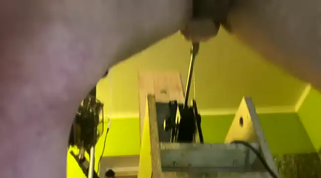 Snapshot of OndruSuk chatting on March 11, 10:53 pm OndruSuk online show from March 11, 10:53 pm