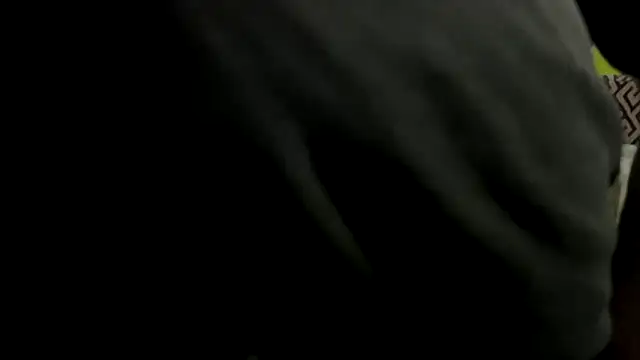 Snapshot of OndruSuk chatting on November 29, 5:10 am OndruSuk online show from November 29, 5:10 am