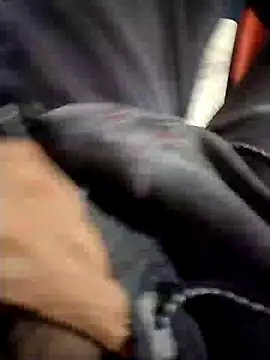 Snapshot of Lachuchaenlacara1988 chatting on January 21, 3:48 am Lachuchaenlacara1988 online show from January 21, 3:48 am