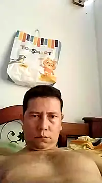 Snapshot of Lachuchaenlacara1988 chatting on January 22, 9:10 pm Lachuchaenlacara1988 online show from January 22, 9:10 pm