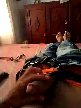 Snapshot of Lachuchaenlacara1988 chatting on January 31, 8:22 pm Lachuchaenlacara1988 online show from January 31, 8:22 pm