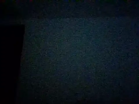 mellow smoke online show from February 5, 3:22 am