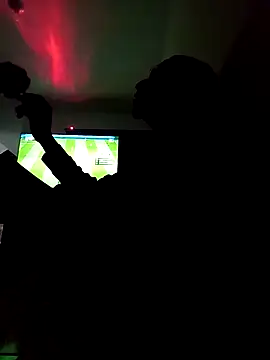 mellow smoke online show from February 24, 3:48 am