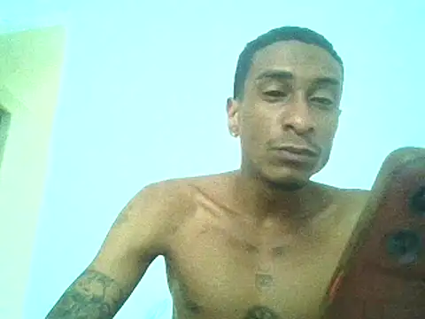 mellow smoke online show from March 4, 2:12 pm