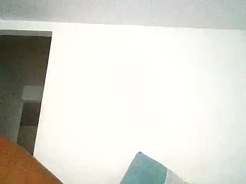 mellow smoke online show from March 9, 10:14 pm