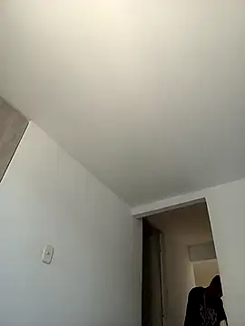 mellow smoke online show from March 20, 4:01 pm