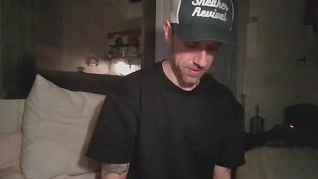 Stock-Holmes online show from April 9, 9:53 pm
