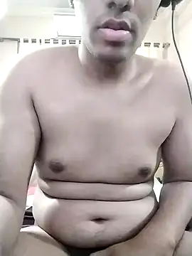 otyboy12 online show from January 2, 9:33 am