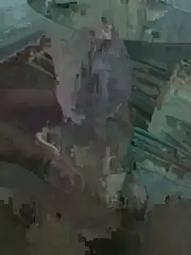 Lizem ribicu online show from March 19, 7:40 pm