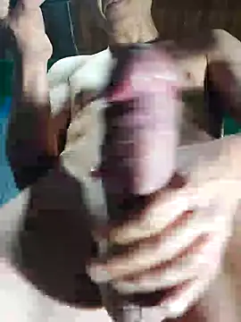 49edad online show from January 8, 1:41 pm