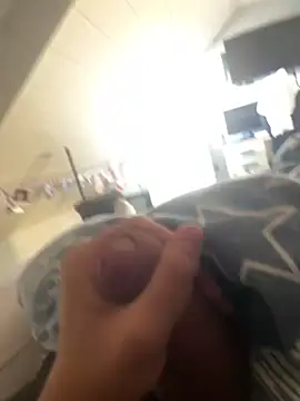 Snapshot of logus9999 chatting on November 21, 1:10 pm logus9999 online show from November 21, 1:10 pm