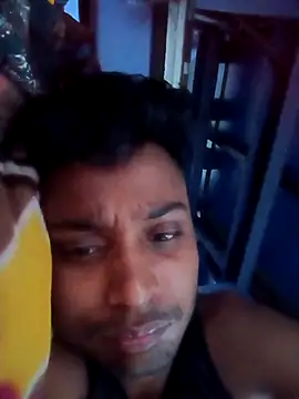 Aayankhan99 online show from October 23, 10:47 am