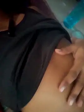 Aayankhan99 online show from October 24, 5:48 am