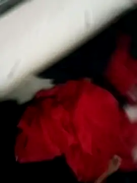 Aayankhan99 online show from November 2, 7:05 pm