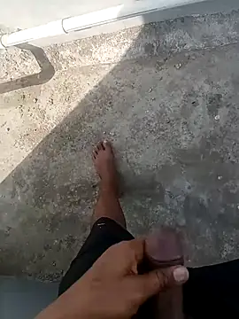 Aayankhan99 online show from November 5, 4:34 am