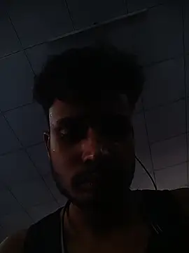 Aayankhan99 online show from November 6, 1:39 am