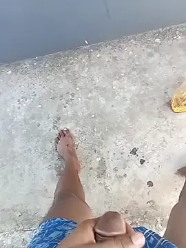 Aayankhan99 online show from November 7, 4:45 am