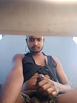 Aayankhan99 online show from November 9, 4:11 am