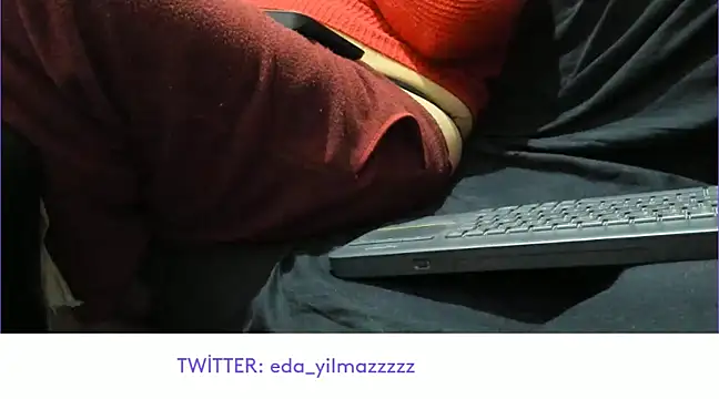 sexy modelll online show from February 25, 3:52 am