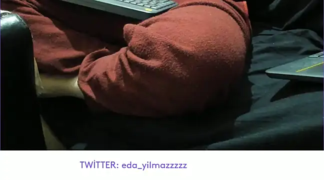 sexy modelll online show from February 26, 12:05 am