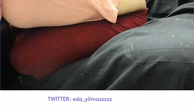 sexy modelll online show from March 8, 1:57 pm