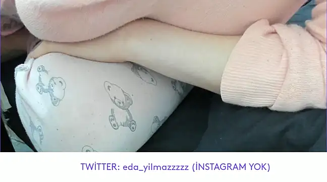 sexy modelll online show from March 12, 9:44 am