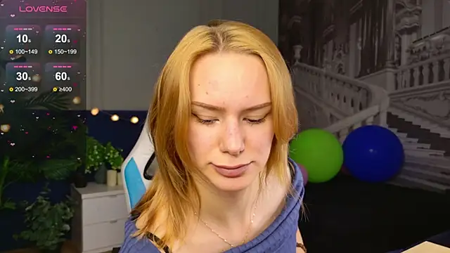 Snapshot of Ramona___ chatting on September 16, 6:03 am Ramona online show from September 16, 6:03 am