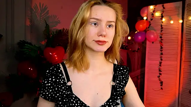 Ramona    online show from February 13, 6:31 am