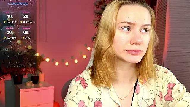 Ramona    online show from March 3, 6:08 am