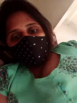 Snapshot of Indiantina chatting on December 29, 9:50 am Indiantina online show from December 29, 9:50 am