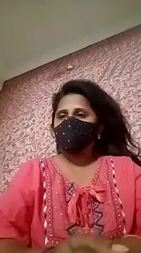 Snapshot of Indiantina chatting on March 20, 9:15 am Indiantina online show from March 20, 9:15 am