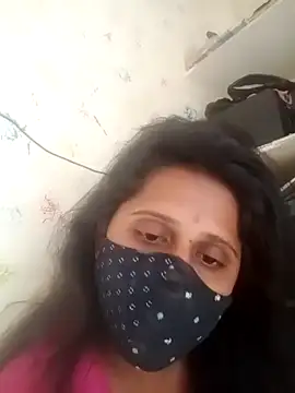 Snapshot of Indiantina chatting on March 22, 9:56 am Indiantina online show from March 22, 9:56 am