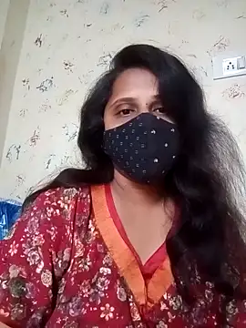 Snapshot of Indiantina chatting on September 11, 9:53 am Indiantina online show from September 11, 9:53 am